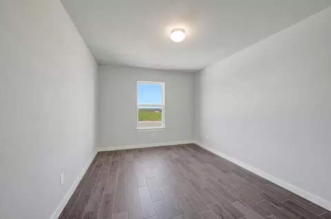 Bedroom - 12717 Setting Peak Ln, Buda, TX 78610 photo 6 of 11