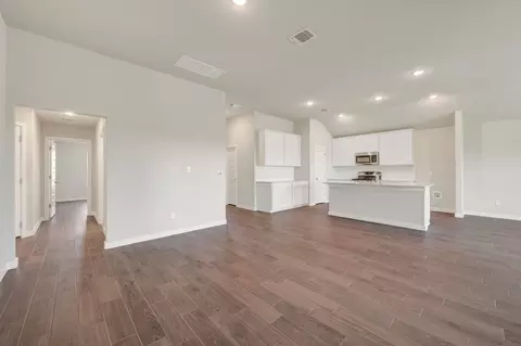 Living - 12717 Setting Peak Ln, Buda, TX 78610 photo 3 of 10