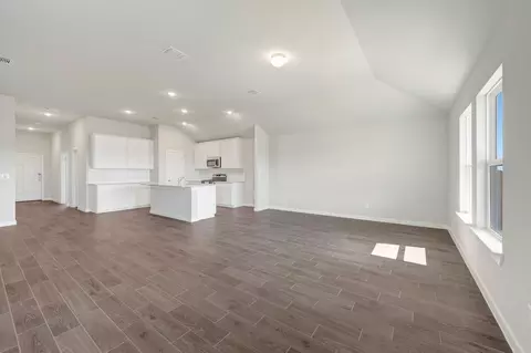 Living - 12717 Setting Peak Ln, Buda, TX 78610 photo 8 of 10