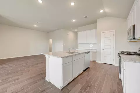 Other - 12717 Setting Peak Ln, Buda, TX 78610 photo 17 of 19