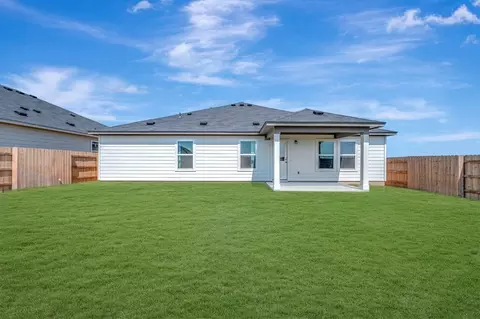 Other - 12717 Setting Peak Ln, Buda, TX 78610 photo 3 of 19