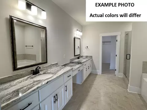 Bath - 558 Hazel Park, Gloster, LA 71030 photo 1 of 2
