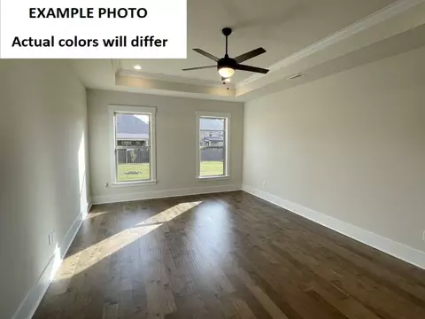 Other - 558 Hazel Park, Gloster, LA 71030 photo 1 of 6