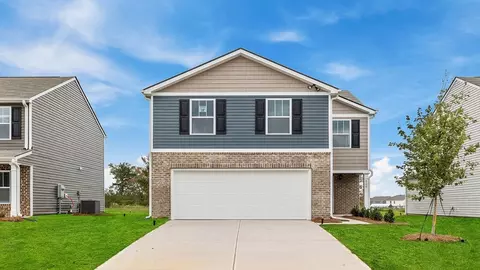 109 Archstone Way, Piedmont, SC 29673