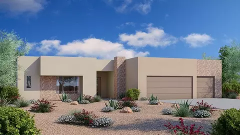14755 N Boulder Draw Dr, Marana, AZ 85658