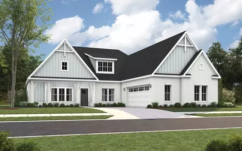 105 Magnolia Hill Ave, Toney, AL 35773
