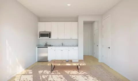 Other - 2132 E Norberry Dr, Lancaster, CA 93535 photo 4 of 4