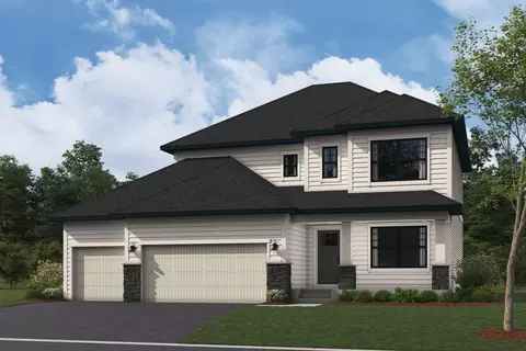 14990 144th Ave N, Dayton, MN 55327
