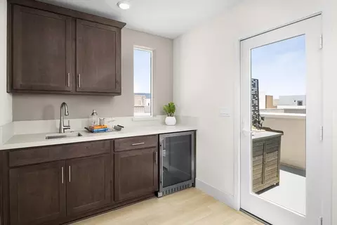 Other - 2315 Stanford St, Alameda, CA 94501 photo 6 of 6