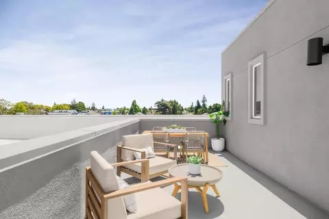 2315 Stanford St, Alameda, CA 94501