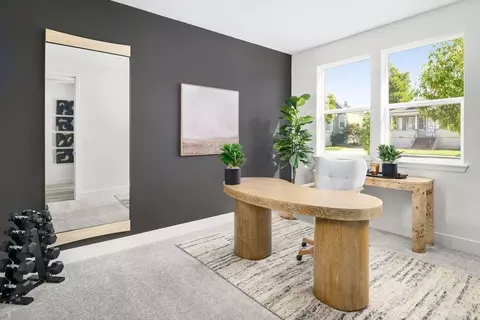 Other - 2315 Stanford St, Alameda, CA 94501 photo 5 of 6
