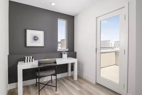 Other - 2315 Stanford St, Alameda, CA 94501 photo 4 of 6