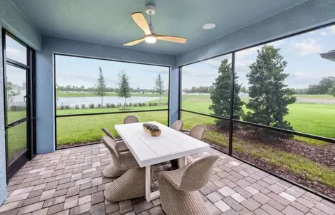 9114 Sunset Haven Ter, Parrish, FL 34219