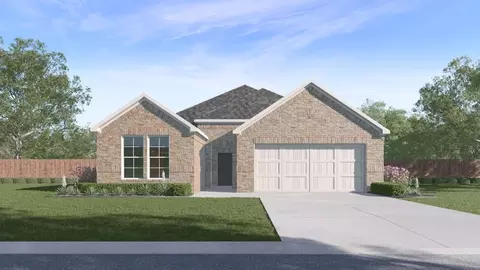 610 Riley Ln, Maumelle, AR 72113