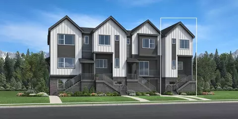 4037 Ascend Grv, Colorado Springs, CO 80918