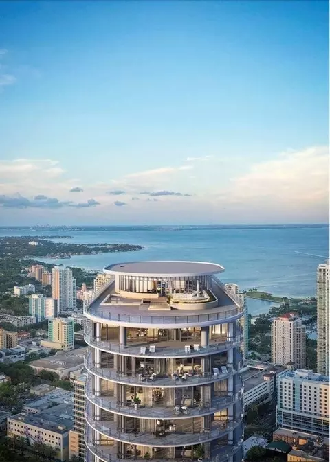 465 Central Ave, Saint Petersburg, FL 33701