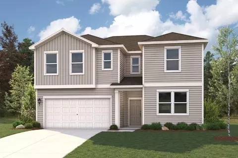 11312 Comano Dr, Austin, TX 78747