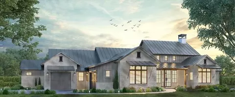 996 Scarlett Rdg, Bulverde, TX 78163