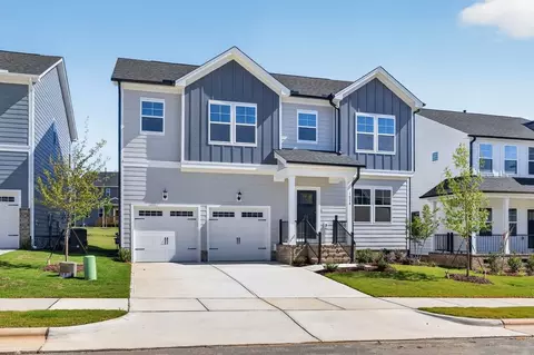1028 Bostonian Dr, Knightdale, NC 27545