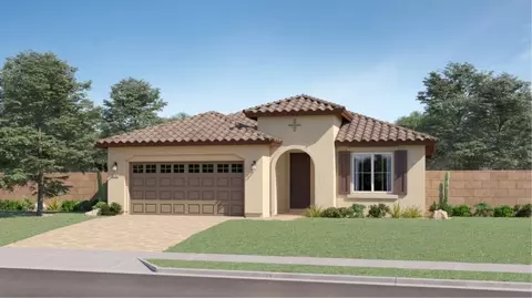 17394 W Chama Dr, Surprise, AZ 85387