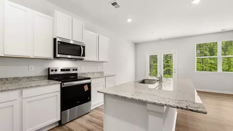 3031 Ryker Rd, Gainesville, GA 30507