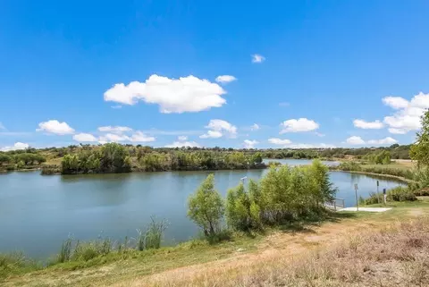 View/Area - 9978 Ruffner Rdg, Converse, TX 78109 photo 2 of 2