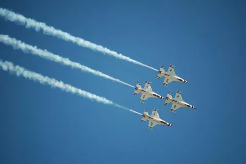 Other - 9978 Ruffner Rdg, Converse, TX 78109 photo 5 of 7