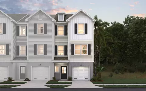 20 Hidden Pointe Dr, Savannah, GA 31419