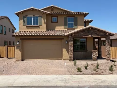 5756 S Bailey, Mesa, AZ 85212