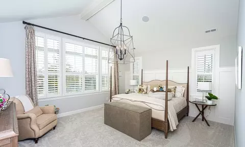Bedroom - 1002 Kingbird Ln, Clover, SC 29710 photo 1 of 6