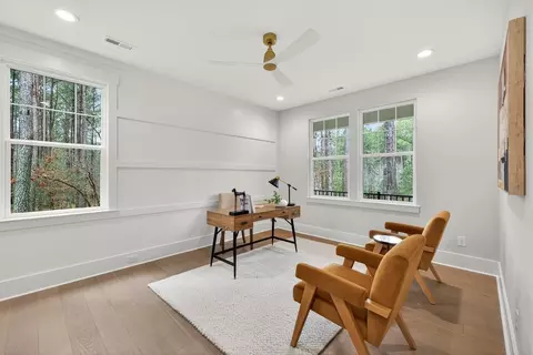 Other - 1002 Kingbird Ln, Clover, SC 29710 photo 1 of 17