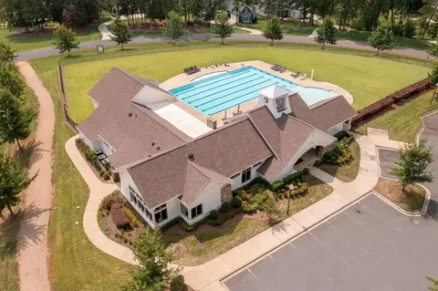 Exterior - 1002 Kingbird Ln, Clover, SC 29710 photo 13 of 15