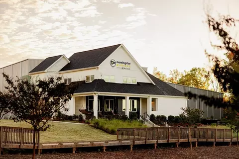 Exterior - 1002 Kingbird Ln, Clover, SC 29710 photo 12 of 15