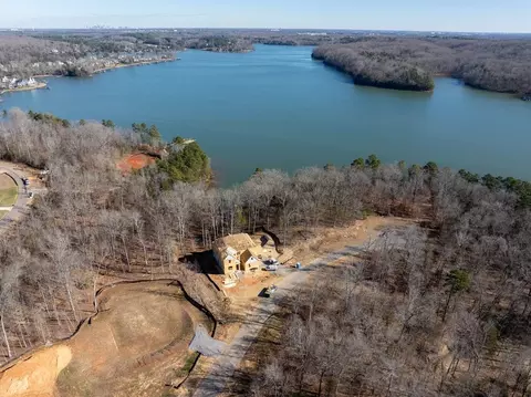 View/Area - 1002 Kingbird Ln, Clover, SC 29710 photo 2 of 15