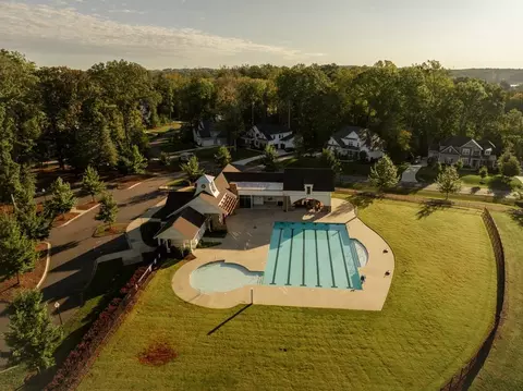 Exterior - 1002 Kingbird Ln, Clover, SC 29710 photo 15 of 15