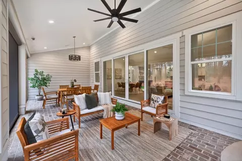 Exterior - 1002 Kingbird Ln, Clover, SC 29710 photo 2 of 15
