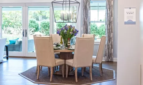 Dining - 1002 Kingbird Ln, Clover, SC 29710 photo 1 of 2