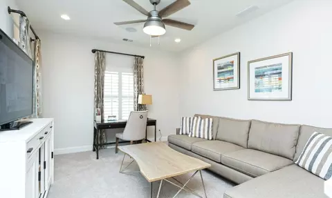 Other - 1002 Kingbird Ln, Clover, SC 29710 photo 9 of 17
