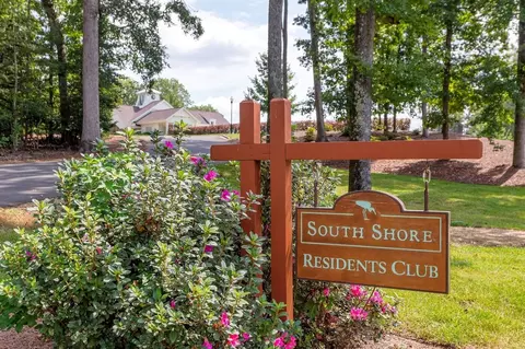 View/Area - 1002 Kingbird Ln, Clover, SC 29710 photo 15 of 15