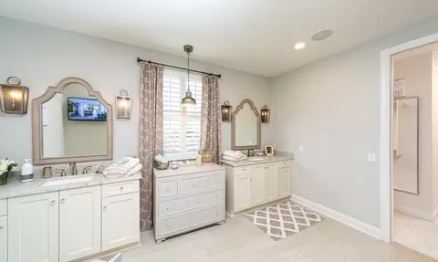 Bath - 1002 Kingbird Ln, Clover, SC 29710 photo 1 of 7