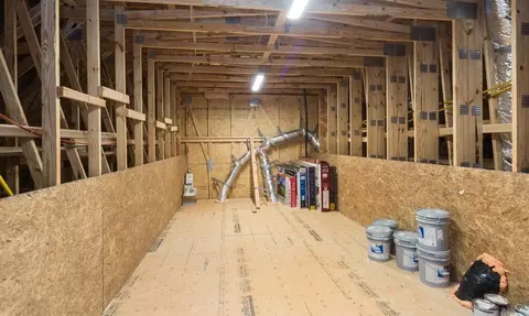 Other - 1002 Kingbird Ln, Clover, SC 29710 photo 12 of 17