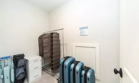Other - 1002 Kingbird Ln, Clover, SC 29710 photo 10 of 17