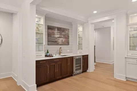 Entry Way - 1002 Kingbird Ln, Clover, SC 29710 photo 4 of 8
