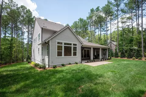 Exterior - 1002 Kingbird Ln, Clover, SC 29710 photo 11 of 15