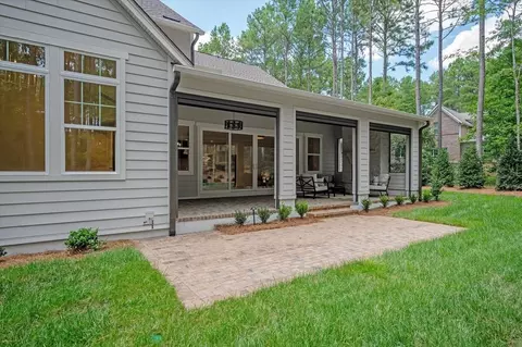 Exterior - 1002 Kingbird Ln, Clover, SC 29710 photo 10 of 15