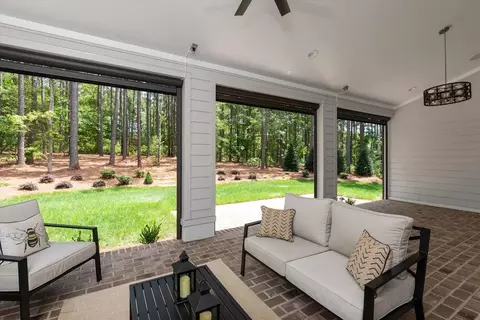 Exterior - 1002 Kingbird Ln, Clover, SC 29710 photo 7 of 15