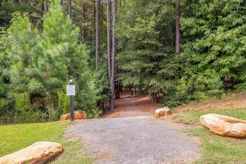 Other - 1002 Kingbird Ln, Clover, SC 29710 photo 14 of 17