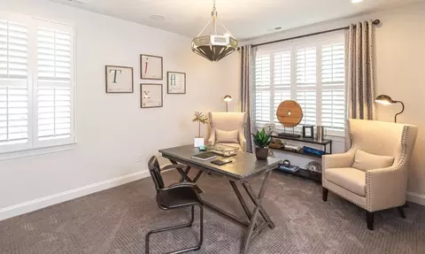 Other - 1002 Kingbird Ln, Clover, SC 29710 photo 3 of 17