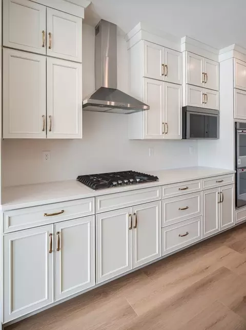 Kitchen - 800 Orchard Rd, Lititz, PA 17543 photo 2 of 16