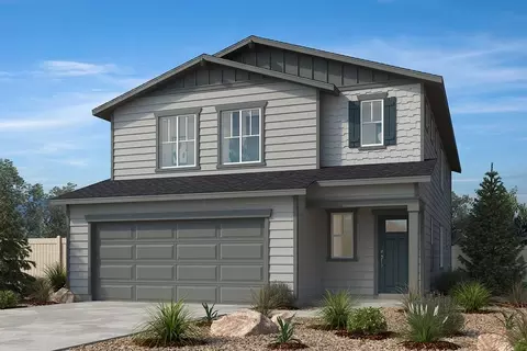 788 N Tessa Ave, Meridian, ID 83642